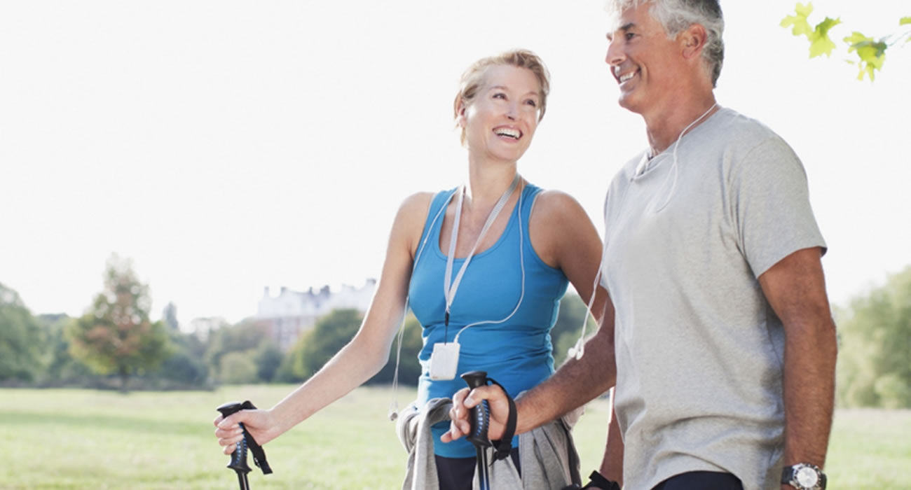 Anni d’argento tinti d’azzurro