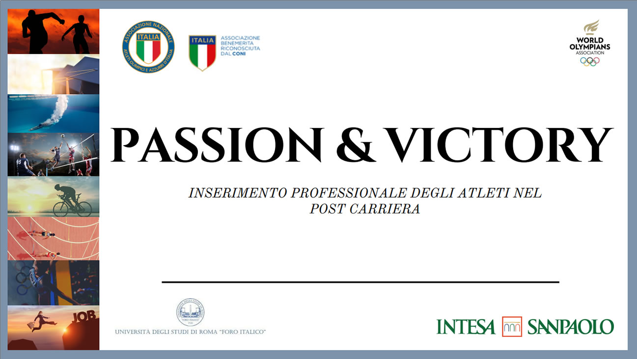 passion&victory-cover